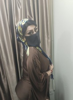 الملكة كوكي الممحونة - puta in Bangkok Photo 15 of 28