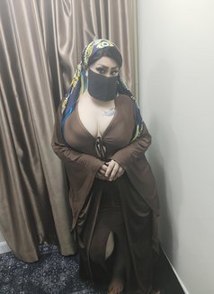 الملكة كوكي الممحونة - puta in Bangkok Photo 18 of 28