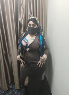 الملكة كوكي الممحونة - puta in Bangkok Photo 19 of 28