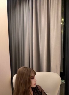 土耳其女孩 - puta in Bangkok Photo 2 of 9