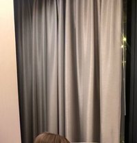 土耳其女孩 - escort in Bangkok