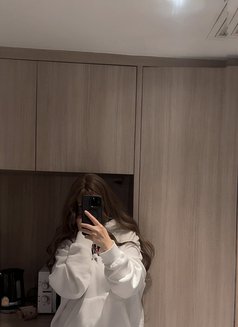 土耳其女孩 - puta in Bangkok Photo 4 of 9