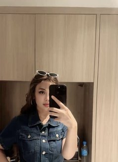 土耳其女孩 - puta in Bangkok Photo 6 of 9