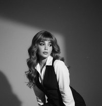 土耳其女孩 - escort in Bangkok Photo 6 of 10