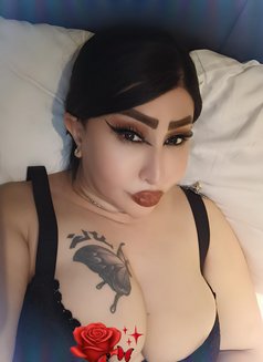 الملكة كوكي الممحونة - puta in Bangkok Photo 17 of 30