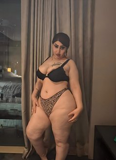 الملكة كوكي الممحونة - puta in Bangkok Photo 23 of 30