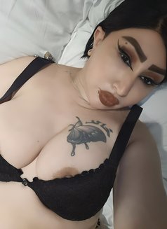 الملكة دانه الممحونة - escort in Bangkok Photo 26 of 30