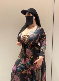 الملكة دانه الممحونة - escort in Bangkok Photo 24 of 30