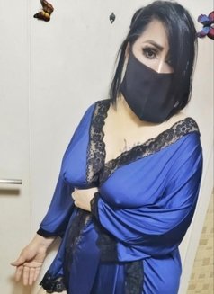 الملكة كوكي الممحونه - escort in Bangkok Photo 13 of 25