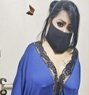 الملكة كوكي الممحونه - escort in Bangkok Photo 14 of 25