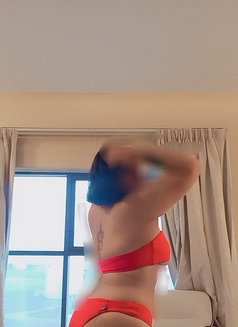 المعبیله - escort in Muscat Photo 7 of 7