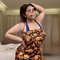ایرانیه بوشر - escort in Muscat Photo 3 of 6