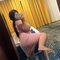 Iranian in busher - escort in Muscat Photo 2 of 6