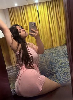 Iranian in busher - escort in Muscat Photo 3 of 3