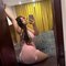 Iranian in busher - escort in Muscat Photo 3 of 6