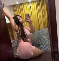 ایرانیه بوشر - escort in Muscat Photo 5 of 6