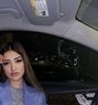Yasmin Turkey 🇹🇷 - escort in Muscat Photo 2 of 8