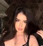 𝓛𝓾𝓚𝓪𝓽’𝓼 - escort in Riyadh Photo 1 of 12