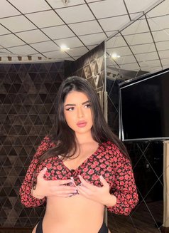 𝓛𝓾𝓚𝓪𝓽’𝓼 - puta in Riyadh Photo 12 of 12