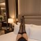 𝓜𝓮𝓵𝓲𝓼𝓼𝓪 • 𝓗𝓸𝓽 • 𝓓𝓸𝓶 • 𝓛 - escort in Al Manama Photo 1 of 10