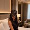 𝓜𝓮𝓵𝓲𝓼𝓼𝓪 • 𝓗𝓸𝓽 • 𝓓𝓸𝓶 • 𝓛 - escort in Al Manama Photo 2 of 10