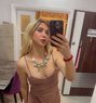 الشميل العربي في إسطنبول - Transsexual escort in İstanbul Photo 1 of 11