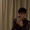 ⚜️𝓗𝓲𝓰𝓱 𝓬𝓵𝓪𝓼𝓼⚜️𝓕𝓪𝓶𝓮 𝓫𝓸𝔂⚜️ - Male escort in Al Manama Photo 4 of 18