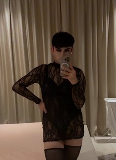 ⚜️𝓗𝓲𝓰𝓱 𝓬𝓵𝓪𝓼𝓼⚜️𝓕𝓪𝓶𝓮 𝓫𝓸𝔂⚜️ - Male escort in Al Manama Photo 16 of 19