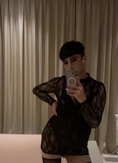 ⚜️𝓗𝓲𝓰𝓱 𝓬𝓵𝓪𝓼𝓼⚜️𝓕𝓪𝓶𝓮 𝓫𝓸𝔂⚜️ - Male escort in Al Manama Photo 17 of 19