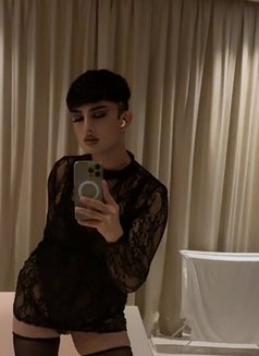 ⚜️𝓗𝓲𝓰𝓱 𝓬𝓵𝓪𝓼𝓼⚜️𝓕𝓪𝓶𝓮 𝓫𝓸𝔂⚜️ - Male escort in Al Manama Photo 18 of 19