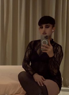 ⚜️𝓗𝓲𝓰𝓱 𝓬𝓵𝓪𝓼𝓼⚜️𝓕𝓪𝓶𝓮 𝓫𝓸𝔂⚜️ - Male escort in Al Manama Photo 19 of 19
