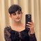 ⚜️𝓗𝓲𝓰𝓱 𝓬𝓵𝓪𝓼𝓼⚜️𝓕𝓪𝓶𝓮 𝓫𝓸𝔂⚜️ - Male escort in Al Manama
