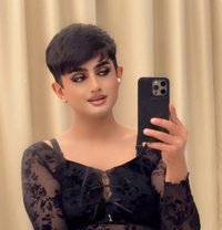 ⚜️𝓗𝓲𝓰𝓱 𝓬𝓵𝓪𝓼𝓼⚜️𝓕𝓪𝓶𝓮 𝓫𝓸𝔂⚜️ - Male escort in Al Manama Photo 10 of 17