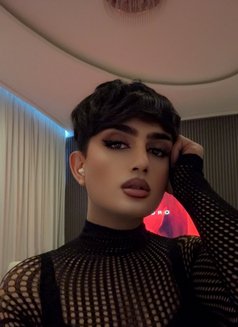 ⚜️𝓗𝓲𝓰𝓱 𝓬𝓵𝓪𝓼𝓼⚜️𝓕𝓪𝓶𝓮 𝓫𝓸𝔂⚜️ - Male escort in Al Manama Photo 15 of 16