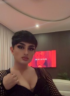 ⚜️𝓗𝓲𝓰𝓱 𝓬𝓵𝓪𝓼𝓼⚜️𝓕𝓪𝓶𝓮 𝓫𝓸𝔂⚜️ - Male escort in Al Manama Photo 15 of 17