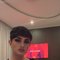 ⚜️𝓗𝓲𝓰𝓱 𝓬𝓵𝓪𝓼𝓼⚜️𝓕𝓪𝓶𝓮 𝓫𝓸𝔂⚜️ - Male escort in Al Manama Photo 3 of 6