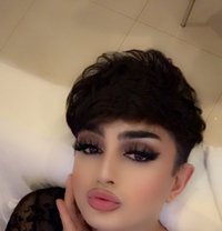 ⚜️𝓗𝓲𝓰𝓱 𝓬𝓵𝓪𝓼𝓼⚜️𝓕𝓪𝓶𝓮 𝓫𝓸𝔂⚜️ - Acompañantes masculino in Al Manama Photo 18 of 18