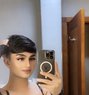 ⚜️𝓗𝓲𝓰𝓱 𝓬𝓵𝓪𝓼𝓼⚜️𝓕𝓪𝓶𝓮 𝓫𝓸𝔂⚜️ - Male escort in Al Manama Photo 8 of 13