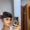 ⚜️𝓗𝓲𝓰𝓱 𝓬𝓵𝓪𝓼𝓼⚜️𝓕𝓪𝓶𝓮 𝓫𝓸𝔂⚜️ - Acompañantes masculino in Al Manama