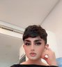 ⚜️𝓗𝓲𝓰𝓱 𝓬𝓵𝓪𝓼𝓼⚜️𝓕𝓪𝓶𝓮 𝓫𝓸𝔂⚜️ - Male escort in Al Manama Photo 4 of 6
