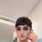 ⚜️𝓗𝓲𝓰𝓱 𝓬𝓵𝓪𝓼𝓼⚜️𝓕𝓪𝓶𝓮 𝓫𝓸𝔂⚜️ - Male escort in Al Manama