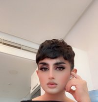 ⚜️𝓗𝓲𝓰𝓱 𝓬𝓵𝓪𝓼𝓼⚜️𝓕𝓪𝓶𝓮 𝓫𝓸𝔂⚜️ - Male escort in Al Manama