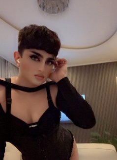⚜️𝓗𝓲𝓰𝓱 𝓬𝓵𝓪𝓼𝓼⚜️𝓕𝓪𝓶𝓮 𝓫𝓸𝔂⚜️ - Male escort in Al Manama Photo 8 of 8