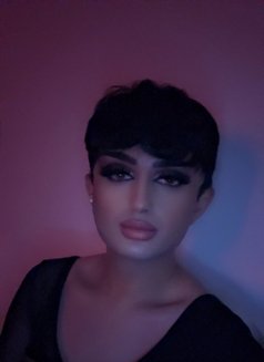 ⚜️𝓗𝓲𝓰𝓱 𝓬𝓵𝓪𝓼𝓼⚜️𝓕𝓪𝓶𝓮 𝓫𝓸𝔂⚜️ - Male escort in Al Manama Photo 10 of 10