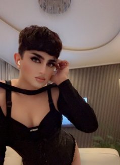 ⚜️𝓗𝓲𝓰𝓱 𝓬𝓵𝓪𝓼𝓼⚜️𝓕𝓪𝓶𝓮 𝓫𝓸𝔂⚜️ - Male escort in Al Manama Photo 2 of 10