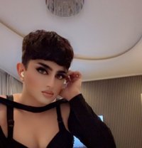 ⚜️𝓗𝓲𝓰𝓱 𝓬𝓵𝓪𝓼𝓼⚜️𝓕𝓪𝓶𝓮 𝓫𝓸𝔂⚜️ - Acompañantes masculino in Al Manama