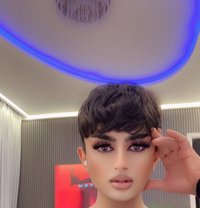 ⚜️𝓗𝓲𝓰𝓱 𝓬𝓵𝓪𝓼𝓼⚜️𝓕𝓪𝓶𝓮 𝓫𝓸𝔂⚜️ - Male escort in Al Manama