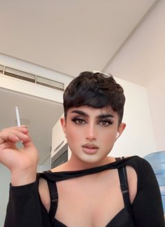 ⚜️𝓗𝓲𝓰𝓱 𝓬𝓵𝓪𝓼𝓼⚜️𝓕𝓪𝓶𝓮 𝓫𝓸𝔂⚜️ - Male escort in Al Manama Photo 5 of 10