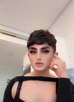 ⚜️𝓗𝓲𝓰𝓱 𝓬𝓵𝓪𝓼𝓼⚜️𝓕𝓪𝓶𝓮 𝓫𝓸𝔂⚜️ - Male escort in Al Manama Photo 8 of 10