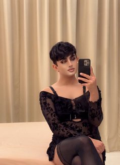 ⚜️𝓗𝓲𝓰𝓱 𝓬𝓵𝓪𝓼𝓼⚜️𝓕𝓪𝓶𝓮 𝓫𝓸𝔂⚜️ - Male escort in Al Manama Photo 9 of 10